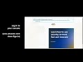 How to Install WordPress on Lightsail AWS Cloud