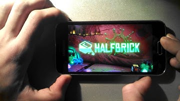 Fruit NinJa High Score (Arcade Mode)