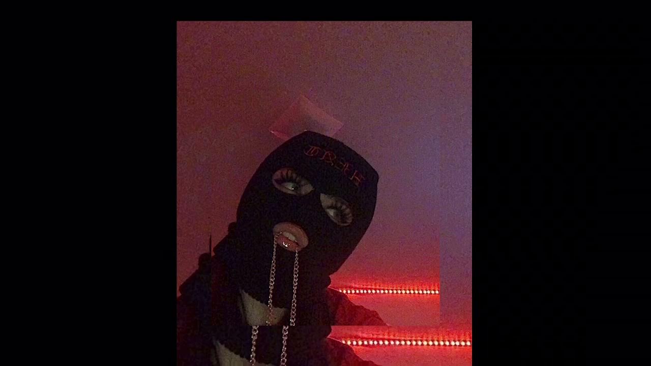 Всё будет хорошо верка сердючка (feat. Сердючка уннв. Уннв верка сердючка все будет. Верка сердючка песня хорошо ремикс. Хорошо сердючка ремикс уннв всё.