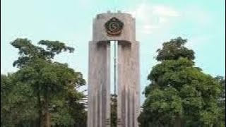 Video Promosi Kota Sidoarjo