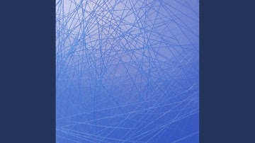 Background for Easygoing Intensity