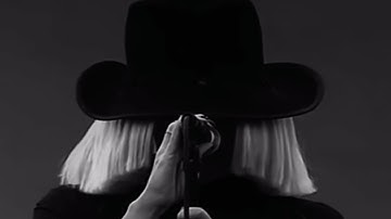 Sia /Rhianna- Diamonds In The Sky (Demo for Rihanna)