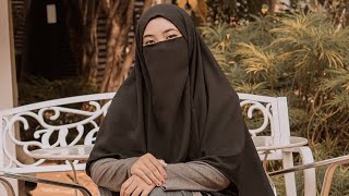 Halalkan atau Tinggalkan -unialfi