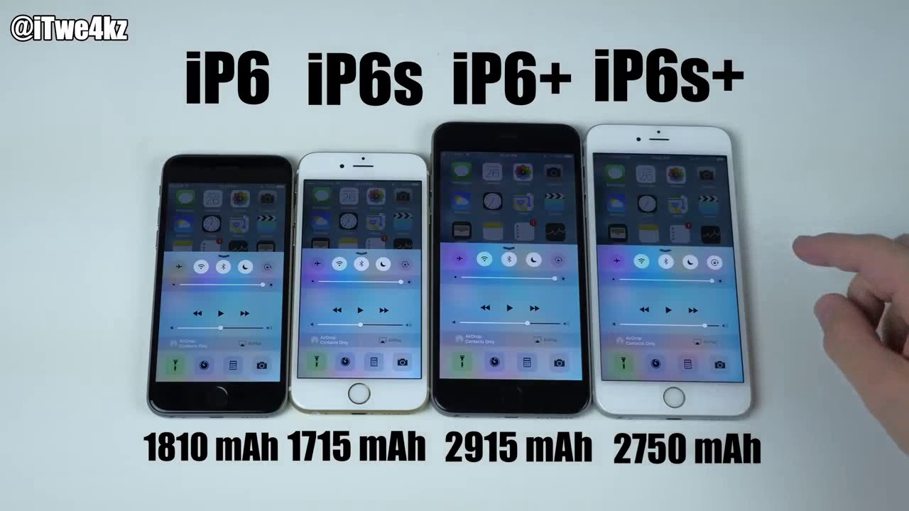 Как отличить 6. 6s и 6s Plus. Айфон 6 и 6s отличия. 6s Plus и 6 Plus отличия. Айфон 6 плюс и 6s разница.
