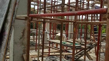 Nhận đóng cốt pha các công trình xây dựng 0905003914