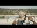 Wixo  la2s  la rue clip officiel