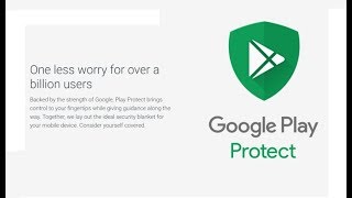 Google Play Protect пропустил вирусное приложение, которое было установлено 20 миллионов раз