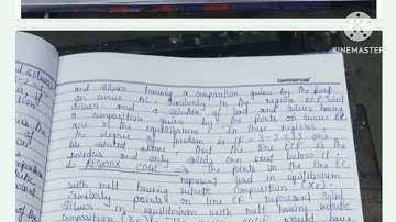 BCHCT 135 Fully solved assignment of 2023