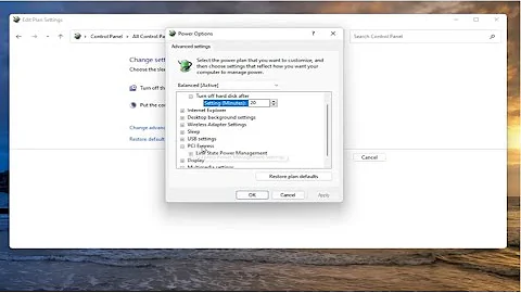 How To Fix Sleep Issues On Windows 11 [Tutorial]