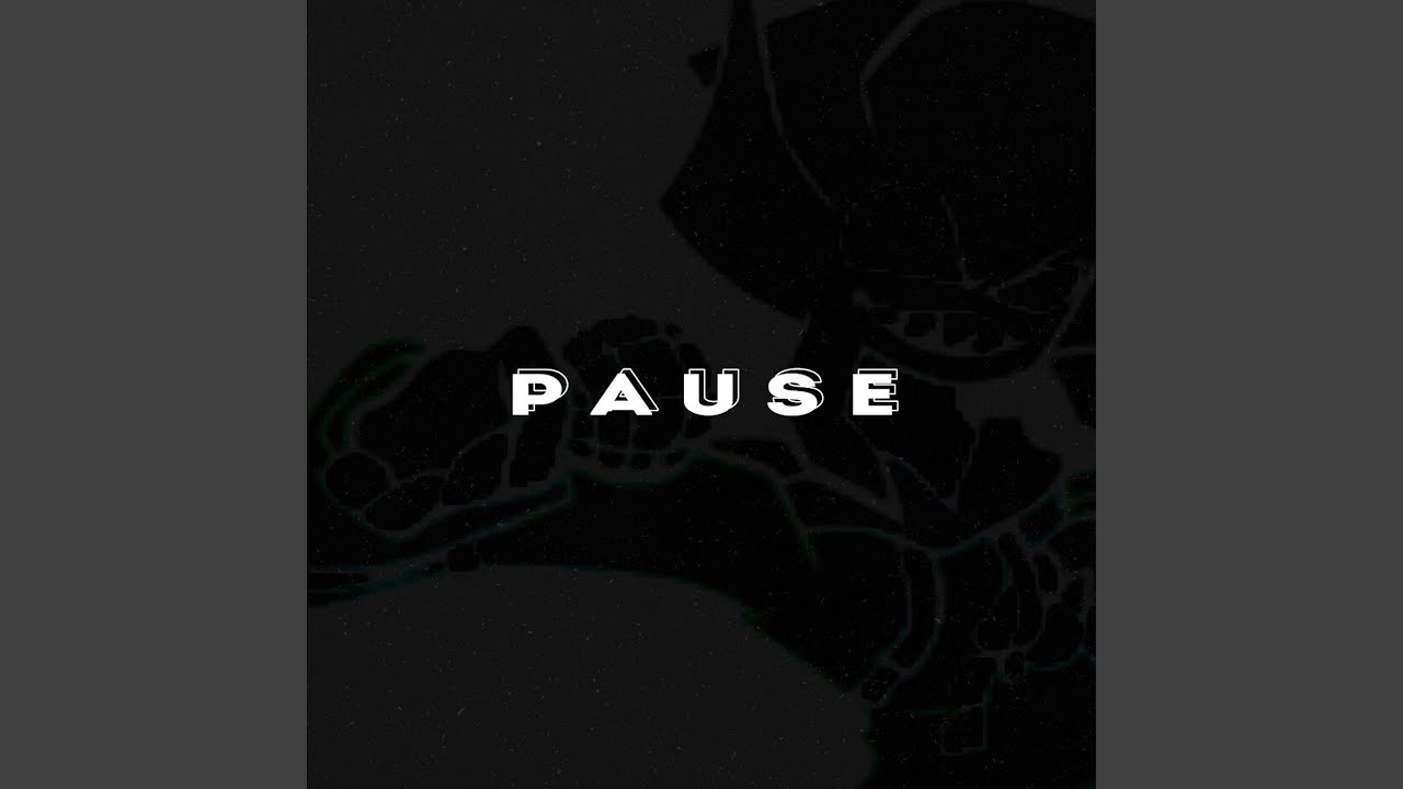 Watch Pause on YouTube Watch Pause on YouTube
