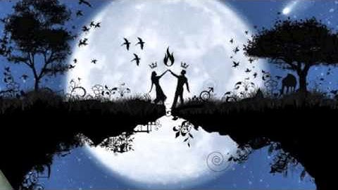 Neka Leslie  Hello Longtime Riddim