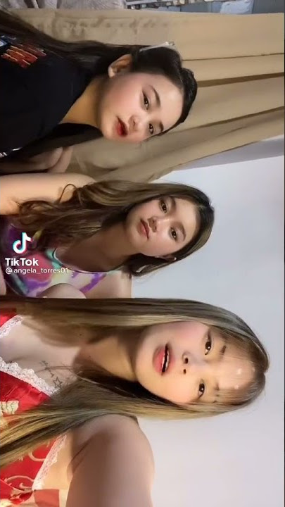 cute pinay