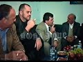 Video e vitit ’98/Qytetari pyet Ramën “nga të kemi”, tallet keq Ilir Meta: As ai vetë nuk e di