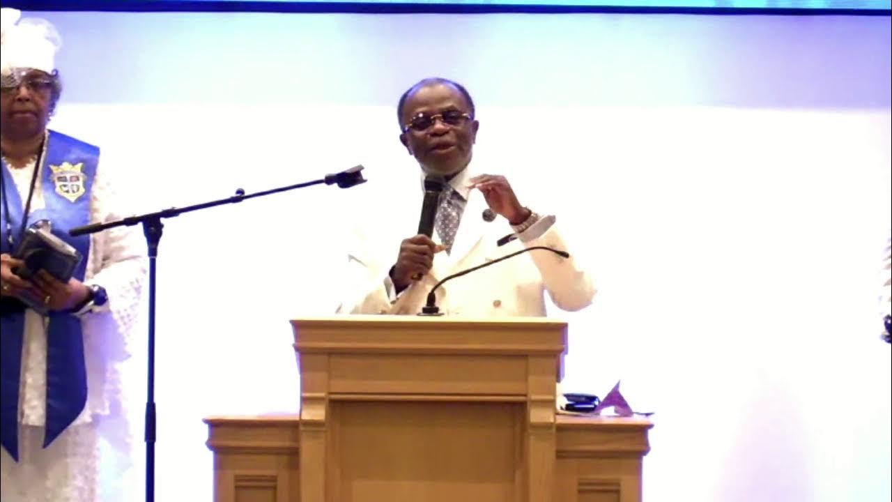 113th-palmetto-south-carolina-annual-conference-youtube