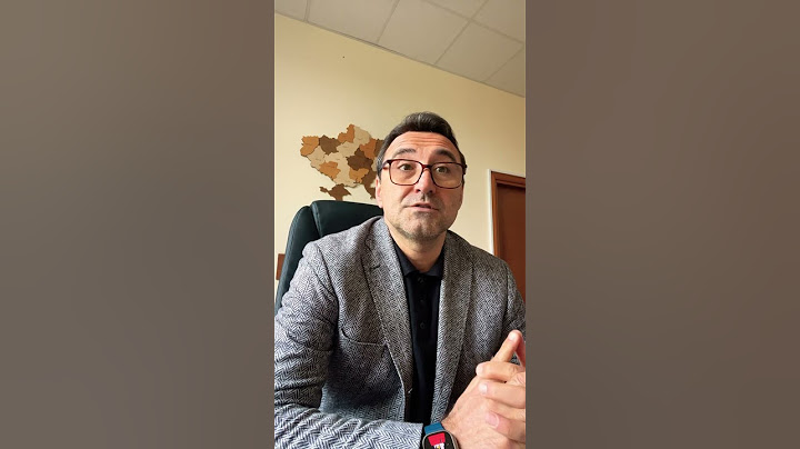 Замах на життя поліцейського? Які наслідки? #суд #замах #правоохоронці #довічне #вирок #теракт