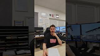 🎬 5. Finanzierung / Vorfälligkeit - Prüfen lohnt sich, verhandeln bei der Eintragung noch mehr...