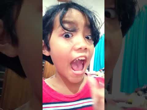 9 พฤศจ กายน ค ศ 2024 