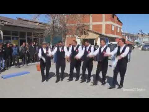 TEMUR AĞA BARI  Kaynak.:erzurum yolcuları..YURdUMUZUN A'Dan -Z'Ye her köşesinden videolar