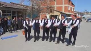 Temur Ağa Bari Kaynak.:erzurum Yolcuları..yurdumuzun Adan - Zye Her Köşesinden Lar