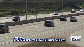 Illinois Secretary of State’s Office to hold public input session in Rockford for new initiative