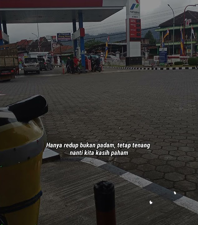 Hanya Redup Bukan Padam #shorts #storywa #status