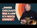 Interview mit tenorist harald kobler  innsbrucker bhmische  thomann brass  winds