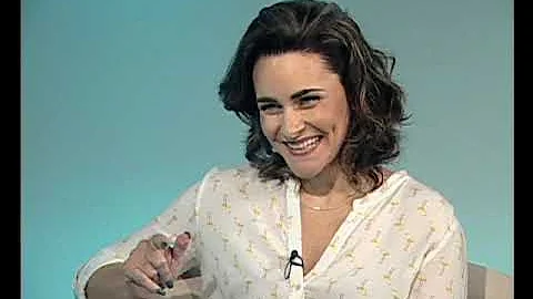 Como a espiritualidade ajuda na saúde do ser humano?