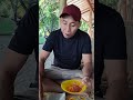 nyantaiiiii di pantaiii