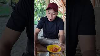 nyantaiiiii di pantaiii