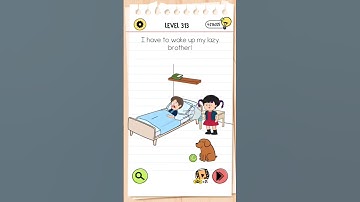 Brain Test 4 level 313 🤯🤯🤯🤯🤯 #games #braintest4game #trending #gaming #ytshorts #shorts #viralshorts