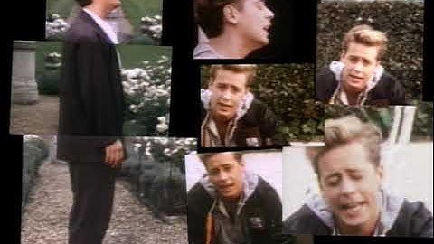 Nick Heyward - You
