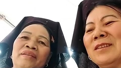 Hát Sli Lễ Tiệc Cưới Xã Vân An - Chi Lăng 16/12/2024 (ÂL) Trai Lạng Sơn Vả Sli Níu Kéo Gái Bắc Giang