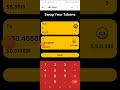 How to make $10 daily with the NicCoin Airdrop | Listing on Bybit