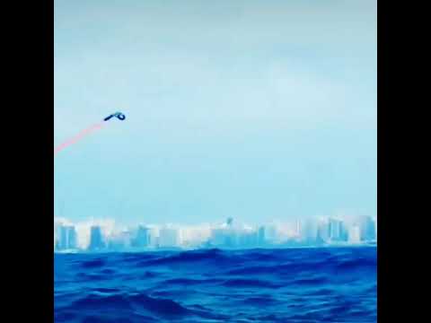 عايم في بحر الغدر 