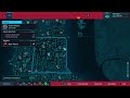 Replaying Marvels Spiderman pt 9 (Side Missions) 100%