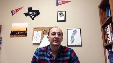 The Preliminary Investigation