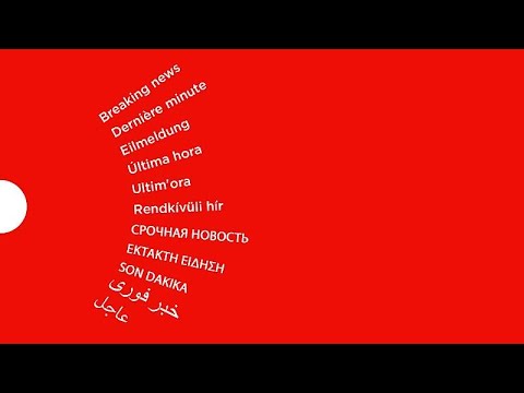 Несколько человек ранены во время стрельбы в Гейдельбергском университете