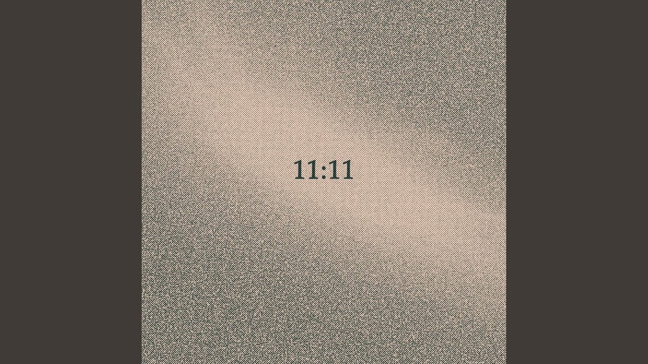 Watch Arp on YouTube Watch Arp on YouTube