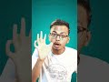 अपने ऊपर भरोसा रखो | मोटिवेशनल शायरी | Kite Motivation | Success Quotes in Hindi #Shorts