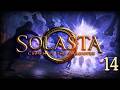 Solasta: Crown of the Magister Part 14