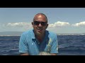 Second Regatta Day | Race 1