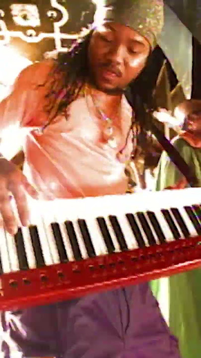 Baha Men 'Best Years of Our Lives'! #shorts #bahamen #throwbacksongs