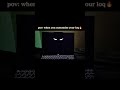 Hacking Journey | Part  64 | Beginner to Pro Ethical Hacker  @CYBERCRIME-35 #CYBERCRIME-35