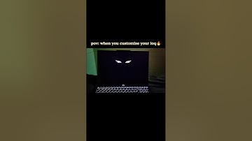 Hacking Journey | Part  64 | Beginner to Pro Ethical Hacker  @CYBERCRIME-35 #CYBERCRIME-35