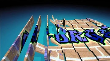 Sick New Youtube Intro