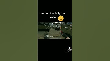 1V1 SNIPER ONLY