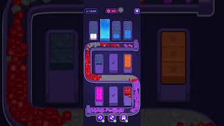 【Loop Sort】Level.111