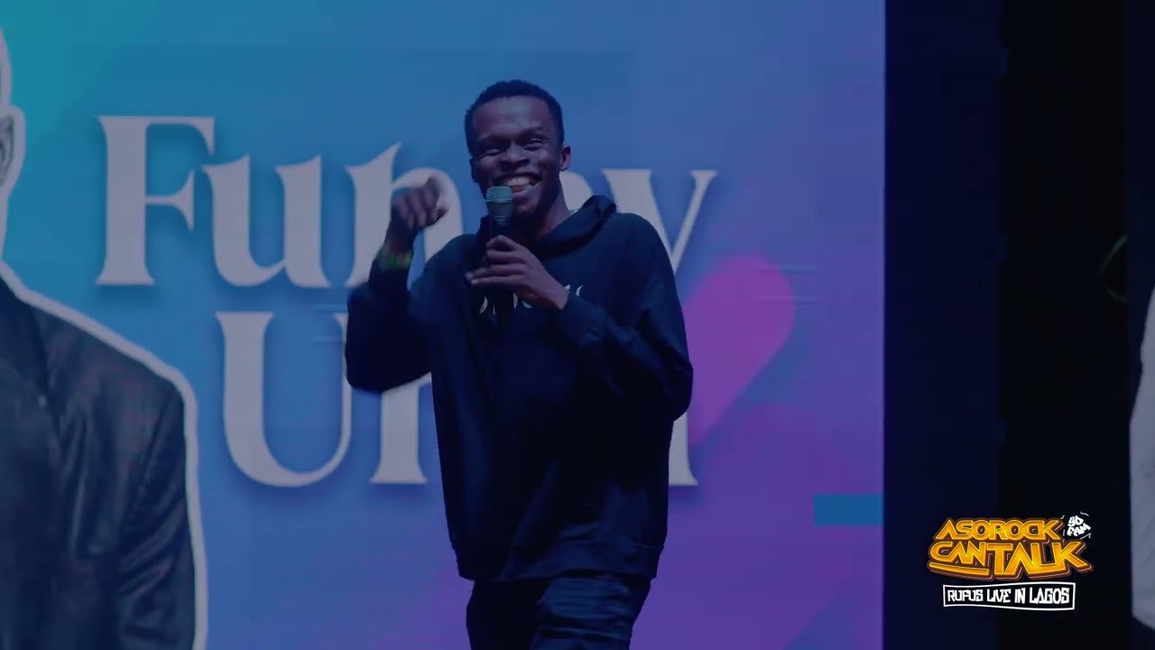 Funny Urch is funny 😂😂😂     