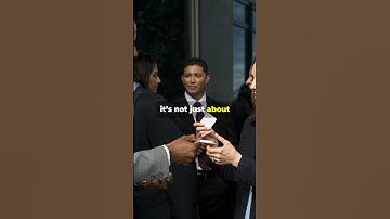 Importance of Networking for Entrepreneurs #shorts #business #networking #entrepreneur #motivation