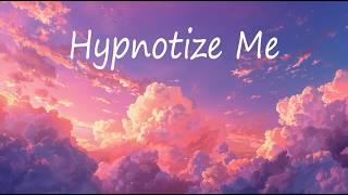 Hypnotize Me screenshot 3